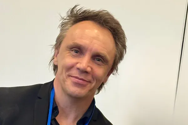 Hoe "crypto voor gewone mensen" financiële ruimte opent die het oude systeem nooit zal geven