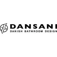 Dansani sælges/samarbejdspartner Ryevad og Henriksen