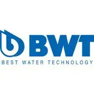 BWT sælges/samarbejdspartner Ryevad og Henriksen