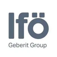 Ifö 