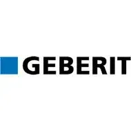 geberit sælges/samarbejdspartner Ryevad og Henriksen