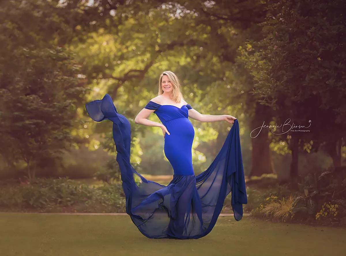 MATERNITY, FRED FLETCHER PARK, RALEIGH NORTH CAROLINA, PREGNANCY PORTRAITS