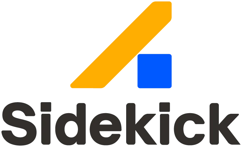 Sidekick