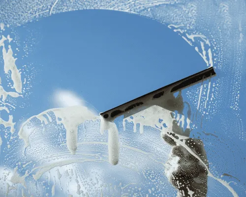 Window Cleaning Grand Junction