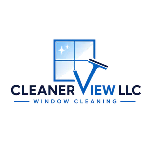 Window Cleaning Grand Junction