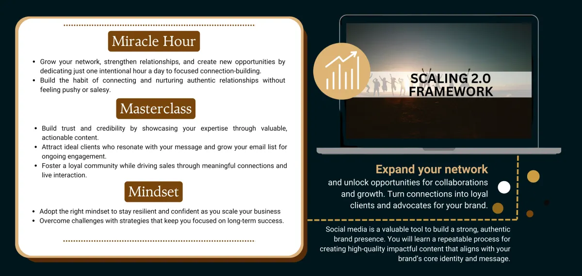 1. Scalable 2D framework for mobile apps, enhancing collaboration and brand growth through impactful content creation.  2. A scalable 2D framework for mobile apps, designed to foster collaboration and strengthen brand presence through quality content.  3. Scalable 2D framework for mobile applications, promoting network expansion and effective content strategies for brand loyalty.