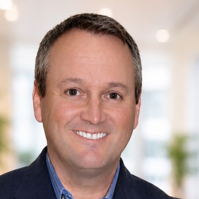 Jerry Simmons, Private Capital Advisor specializing in life insurance strategy and capital planning