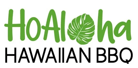 HoAloha Hawaiian BBQ CHINO