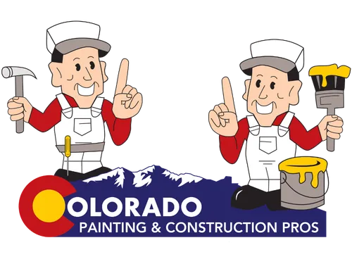 Painting And Decorating Fort Collins