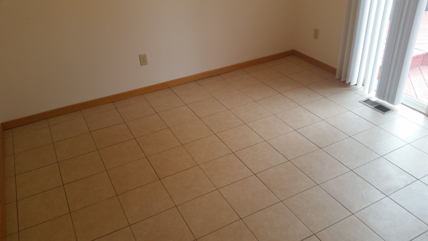 LaPorte Interior Painting