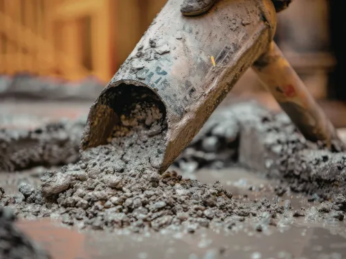 Fence Construction in Fort Collins