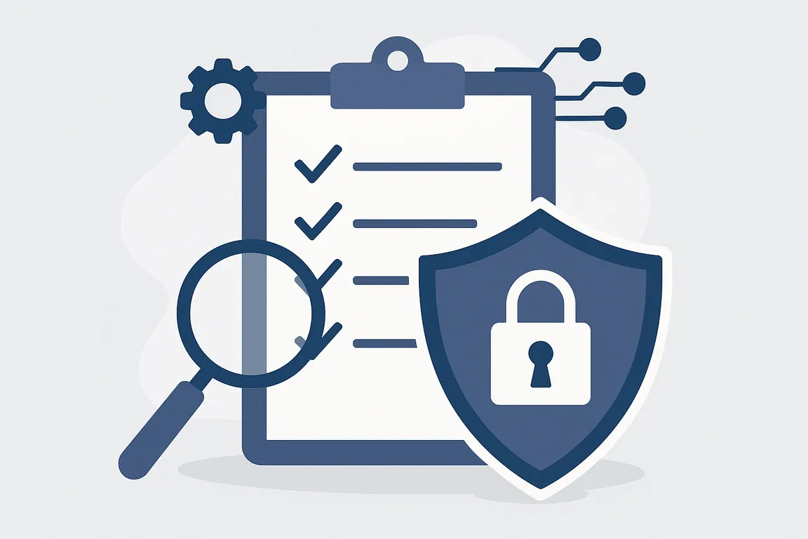 Cyber Attacks Are Rising.  Most Businesses Aren’t Prepared.