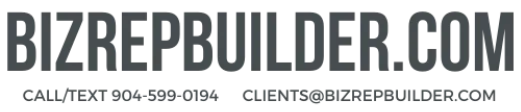 bizrepbuilder.com 