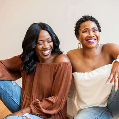 Hormone Replacement Therapy (HRT)