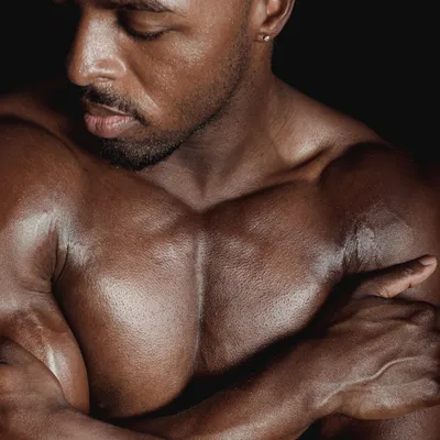 Testosterone Replacement Therapy North Loop 