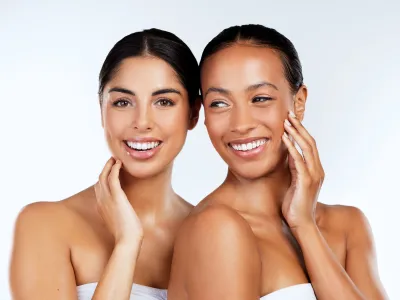 IPL Photo Facial Minneapolis
