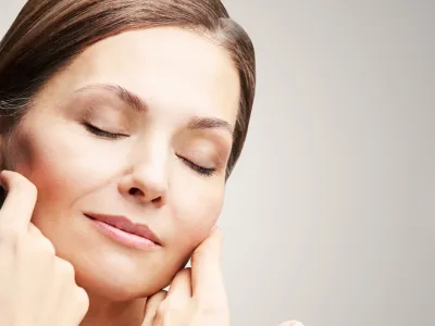 Benefits of HydraFacial