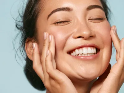 HydraFacial near me