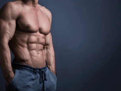 Minneapolis Testosterone Replacement Therapy