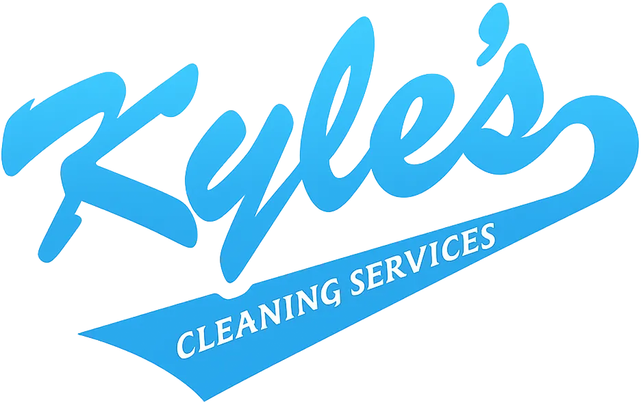 Kyle's Cleaning Services