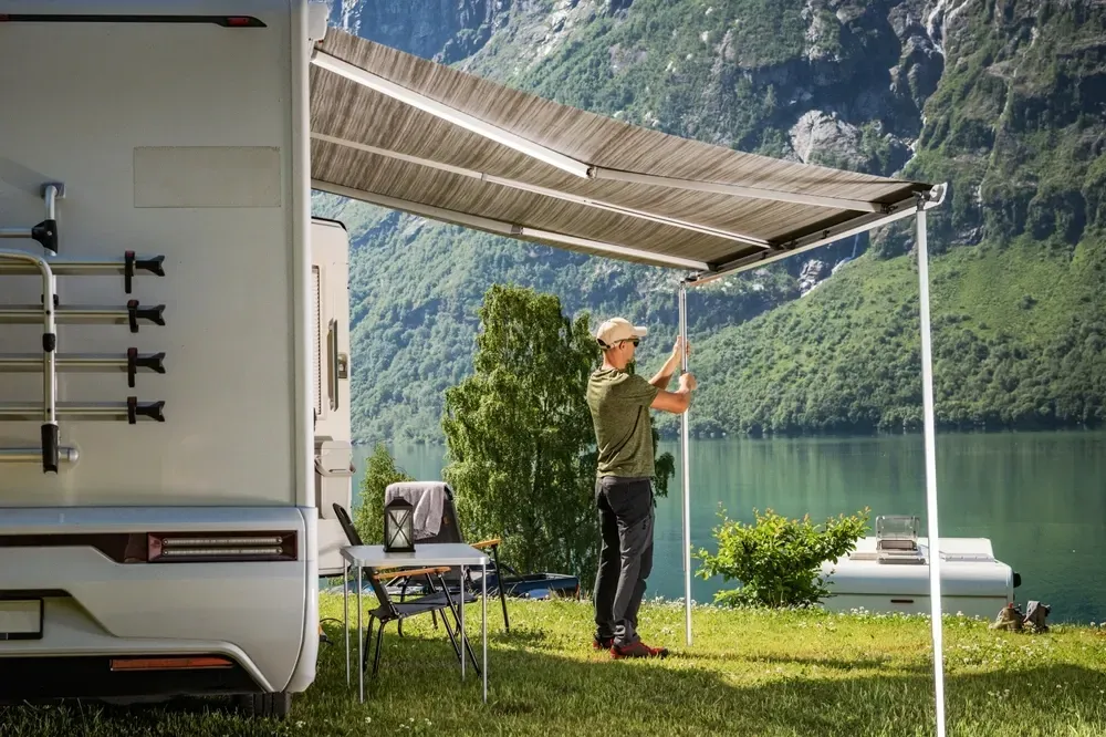 RV_Awning_Repair_Calgary