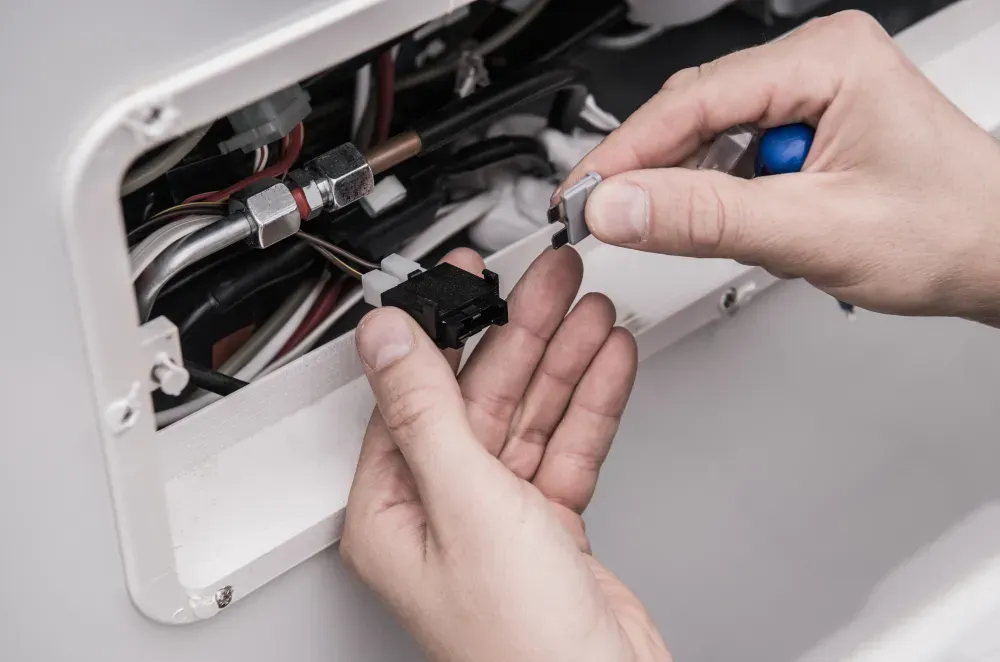 RV_Electrical_Repair_Calgary