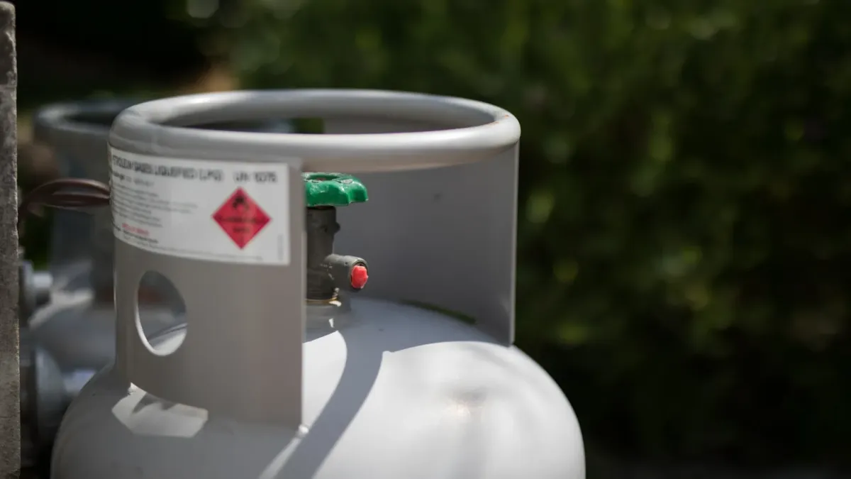 RV_Propane_Repair_Calgary