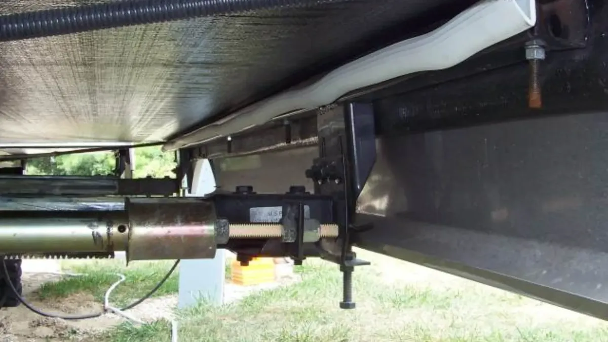 RV_Slideout_Repair_Calgary