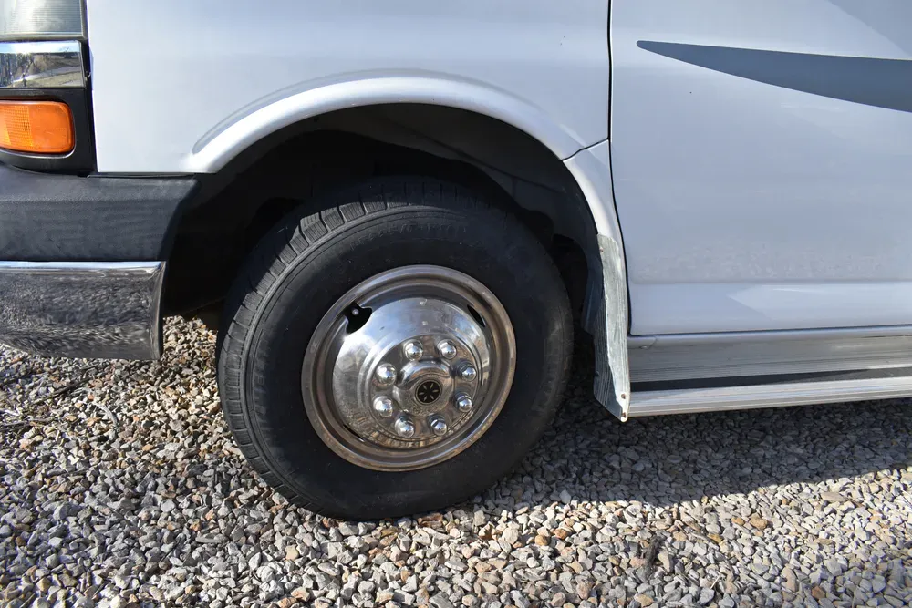 RV_WheelBearing_Repair_Calgary