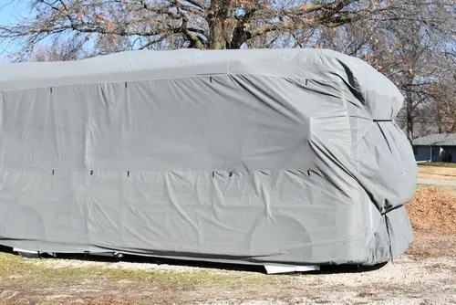 RV_Winterization_Calgary