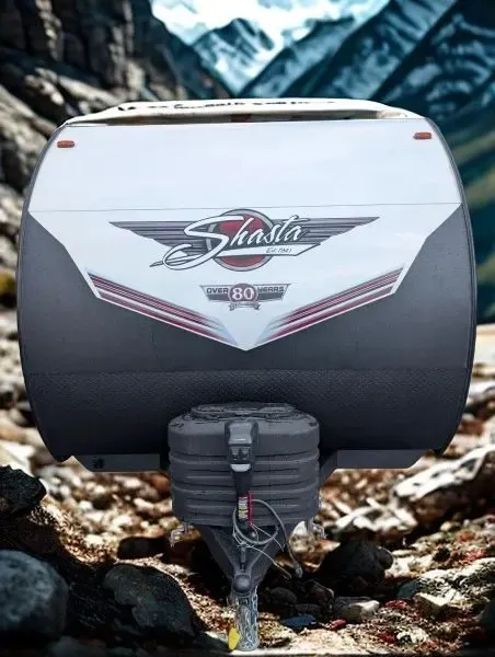 RV_Appliance_Repair_Calgary