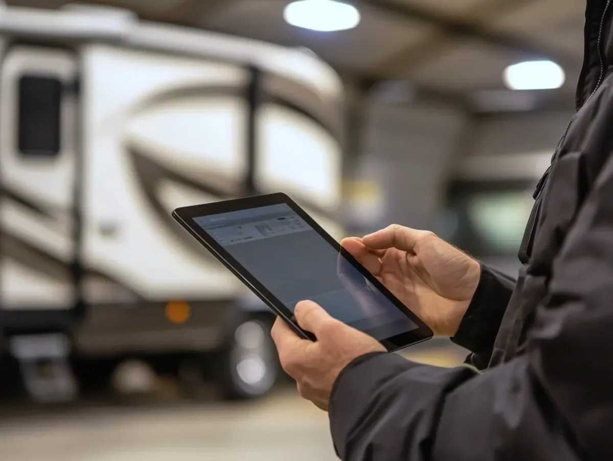 RV_Inspection_Calgary