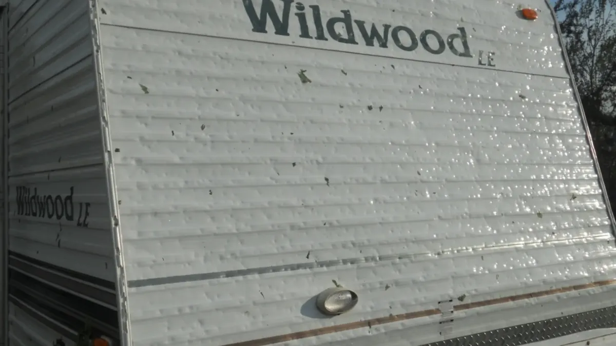 RV_Hail_And_Storm_Damage_Repair_Calgary