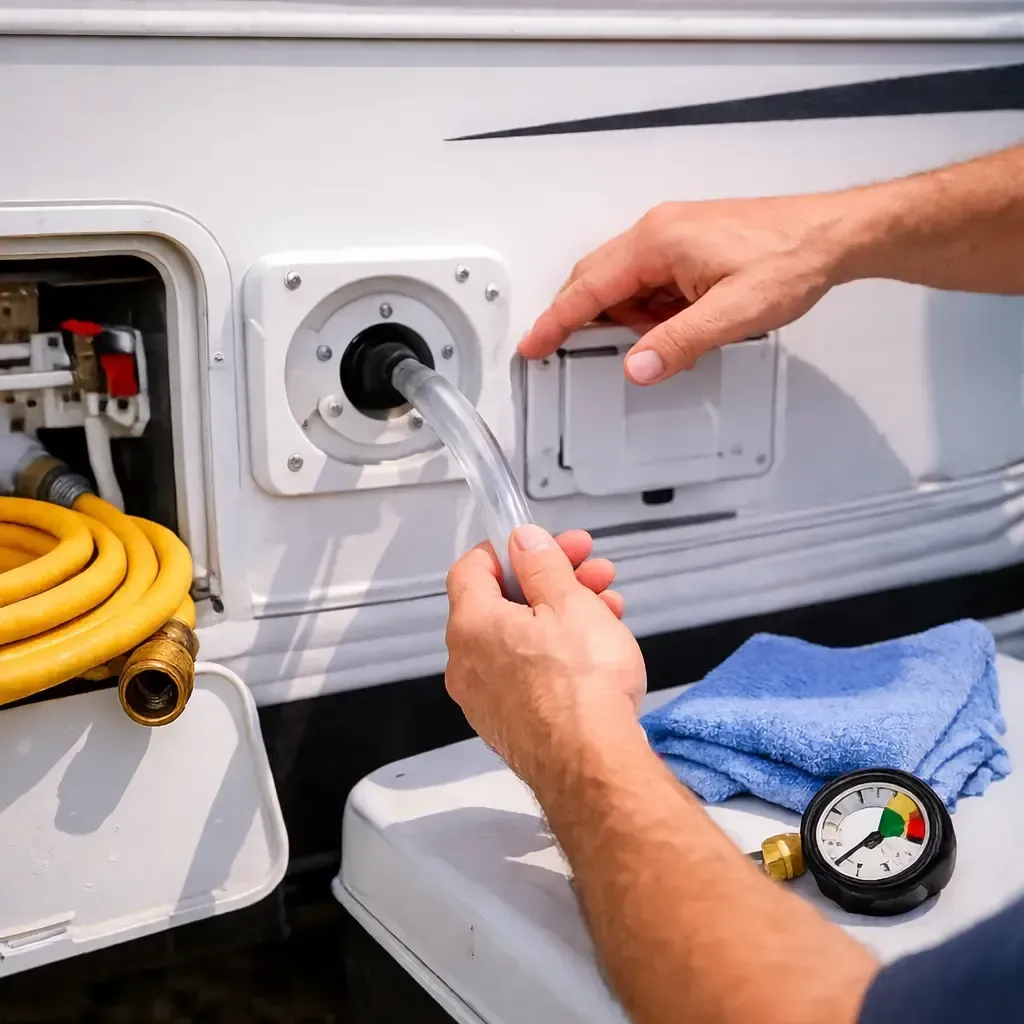 RV_Dewinterization_Calgary