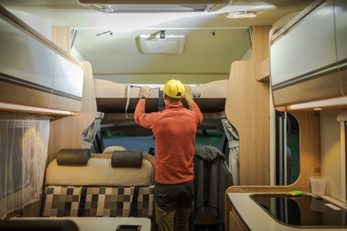 RV_Seasonal_Inspection_Calgary