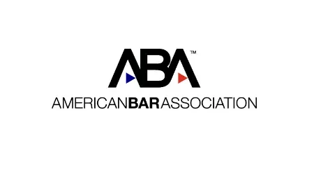 American Bar Association Logo