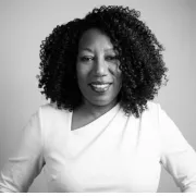 iNNOVATION Insights - Founder and Chief Strategist