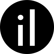 iNNOVATION Insights Logo