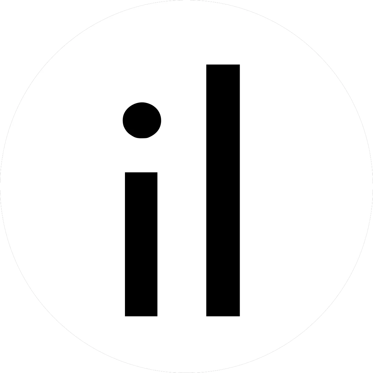 iNNOVATION Insights Logo