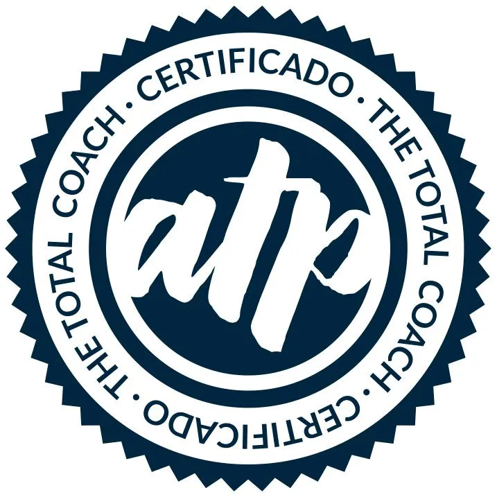 Curso fintes funcional 
