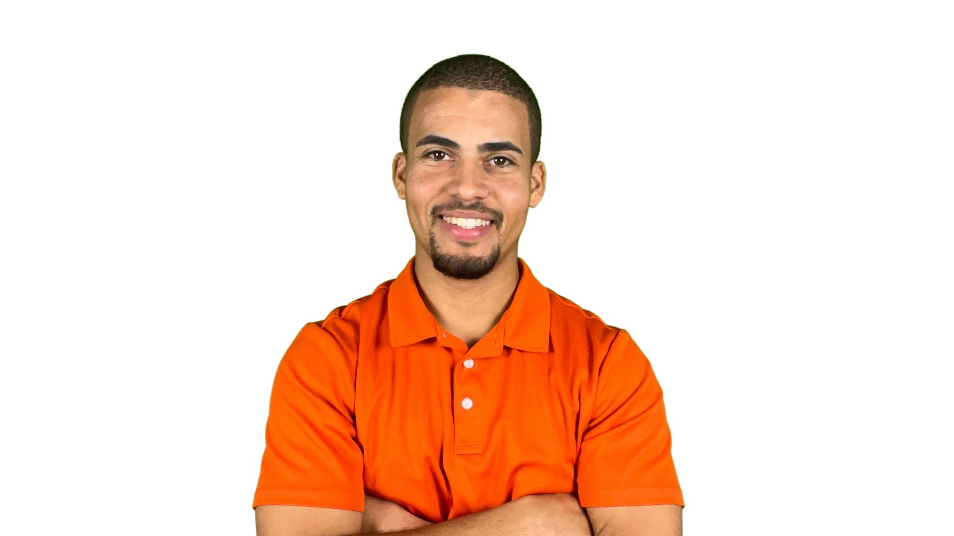 Luis Bruno