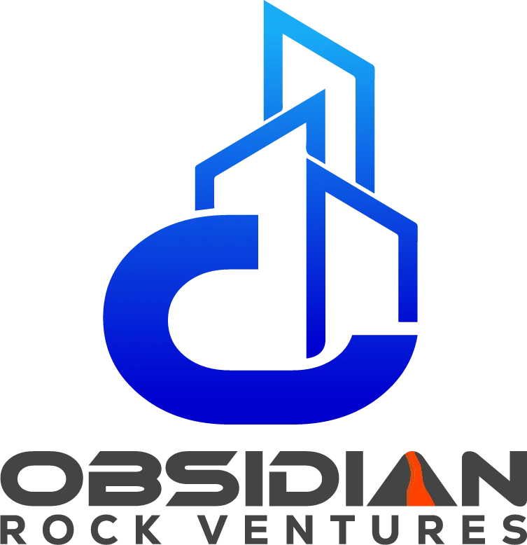 Obsidian Rock Ventures