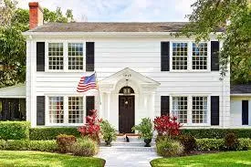 Is May a Good Time to Sell My House?
