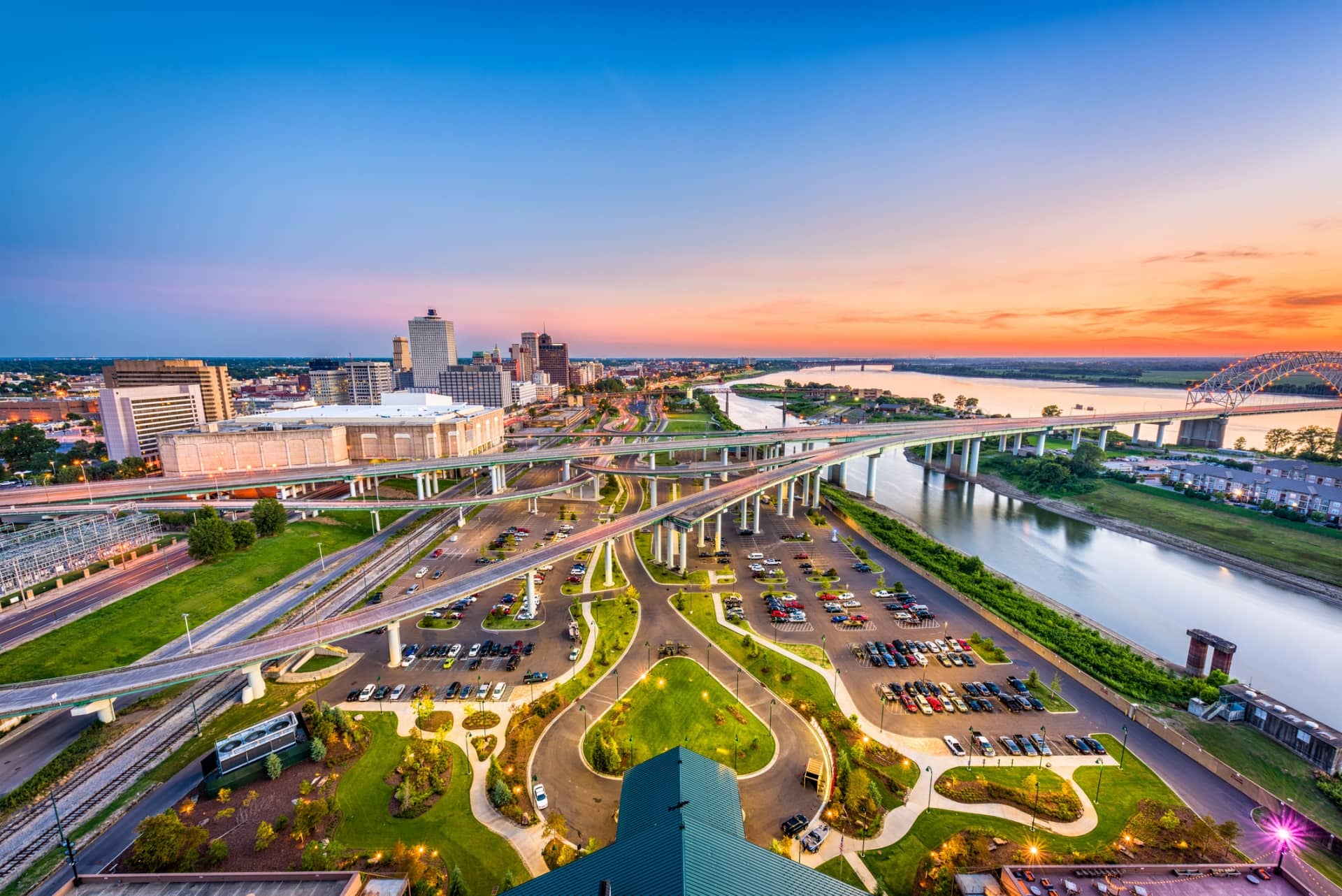 Moving to Memphis in 2026: What Nobody Tells You