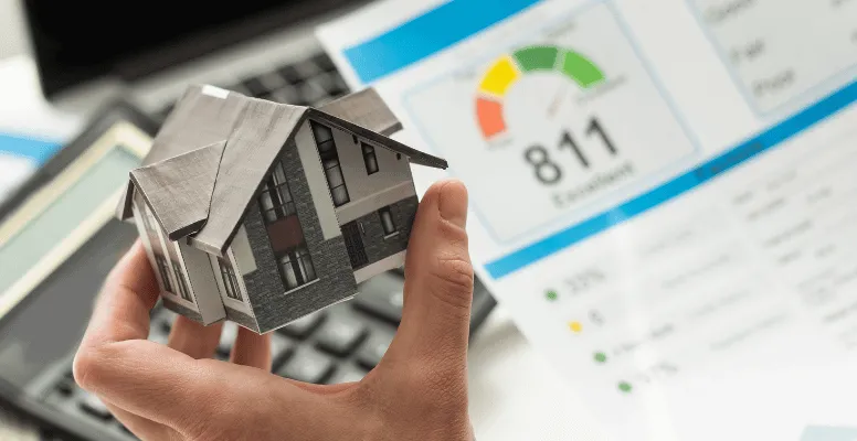 What Credit Score Do You Really Need to Buy a House in 2026?