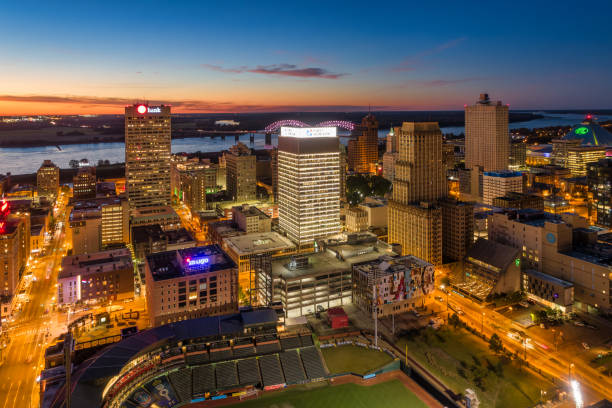 Is 2026 a Good Year to Invest in Memphis-Area Rental Property?