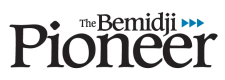 Bemidji Pioneer Press Logo