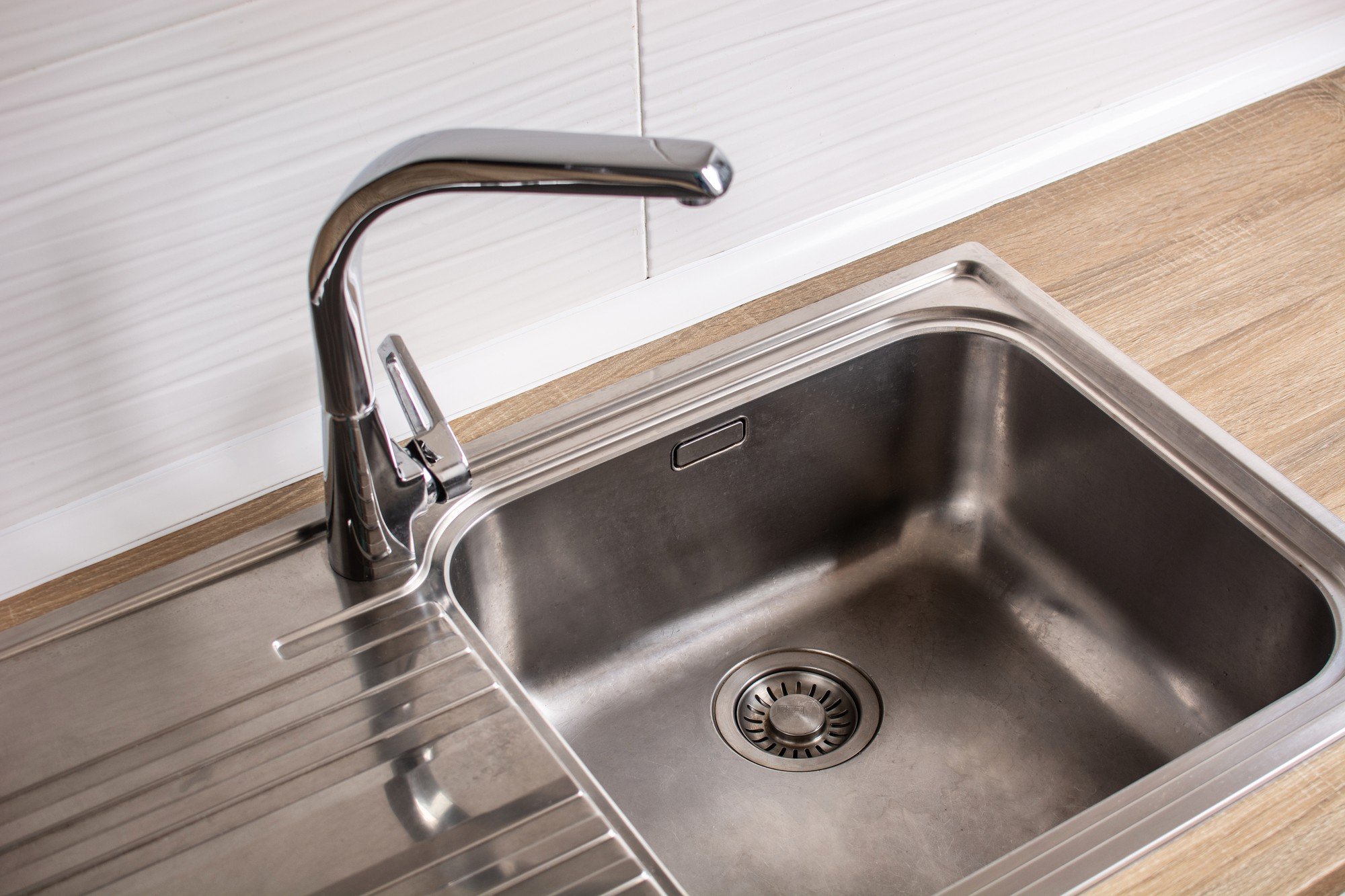 Water heater replacement and repair in 