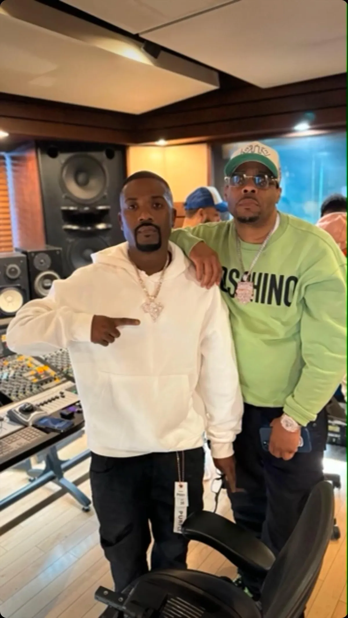 exotic car rental nyc