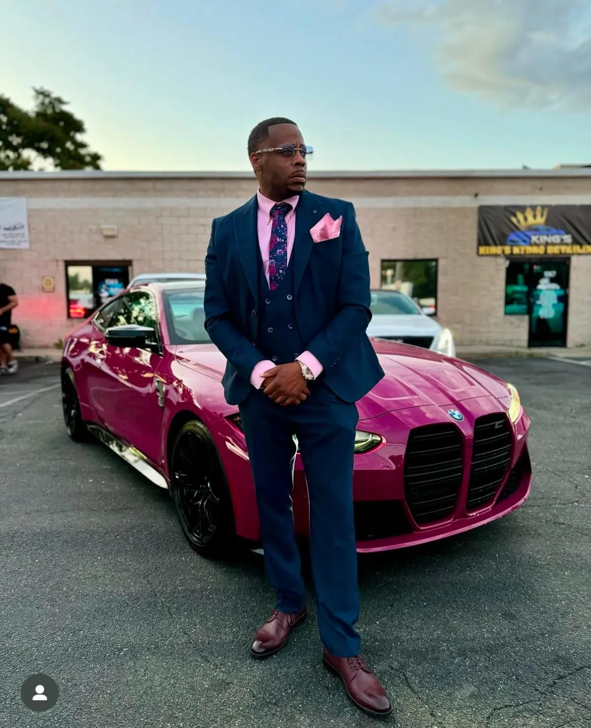 Midtown Luxury Rentals Deer Park NY